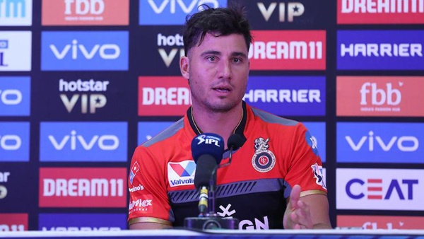 മാര്‍ക്കസ് സ്റ്റോയിനിസ്