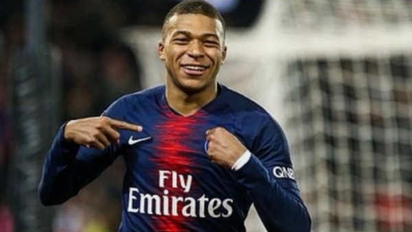 യുവതാരങ്ങളുടെ പ്രകടനം