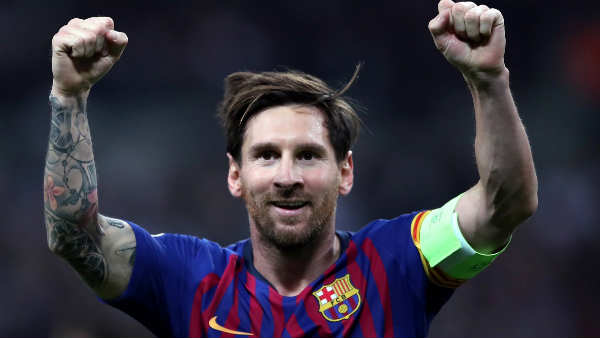 മാഞ്ചസ്റ്റര്‍ സിറ്റി