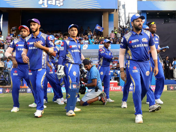 കാലാവസ്ഥ വെല്ലുവിളി