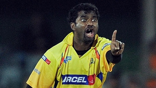  ബൗളര്‍മാര്‍