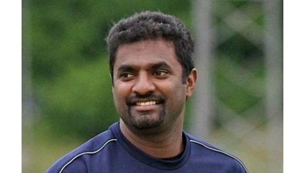 മുത്തയ്യ മുരളീധരന് മുത്തയ്യ മുരളീധരന്