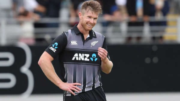 കെകെആറിനു ലഭിക്കണം