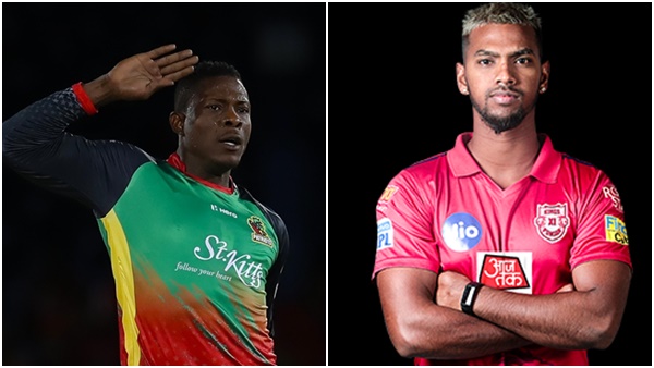 കിങ്‌സ് ഇലവന്‍ പഞ്ചാബ്