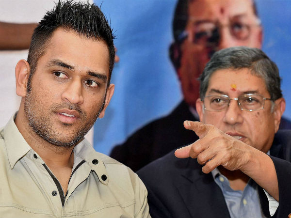 ആരെയും പിടിച്ചുവയ്ക്കില്ല