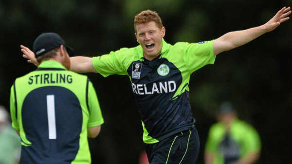 കുറച്ച് മാസങ്ങള്‍ക്ക് മുമ്പും നടന്നു