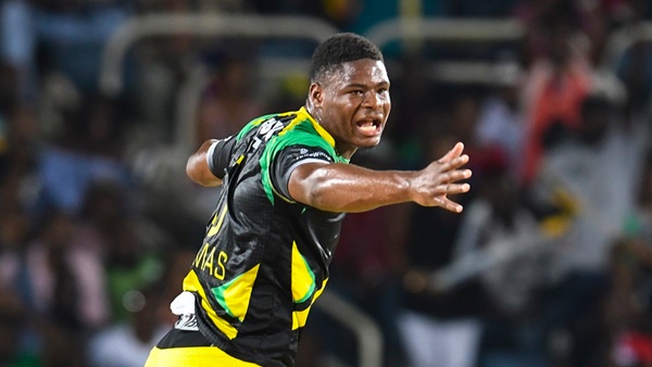 രാജസ്ഥാന്‍ റോയല്‍സ്