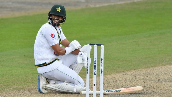 മികച്ച ടീം