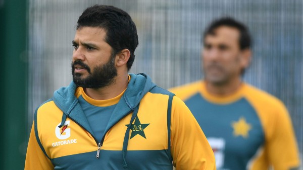 അക്തറിന്റെ രോഷം