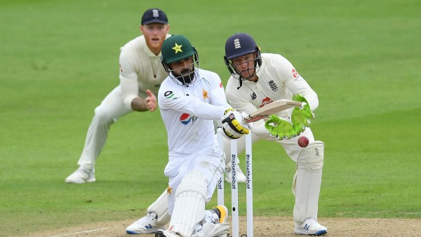 വിശദീകരണം