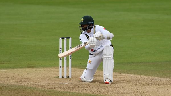 pakvseng