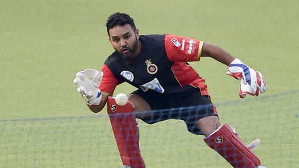 റോയല്‍ ചലഞ്ചേഴ്‌സ് ബംഗളൂരു