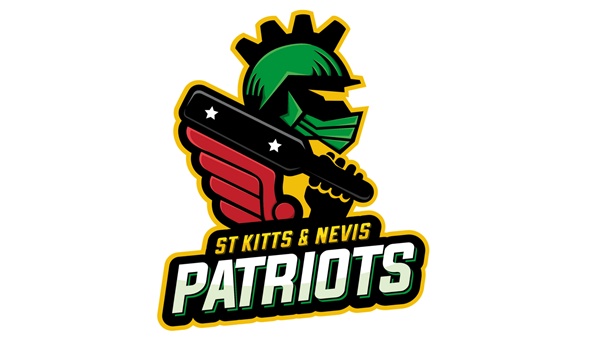 കിരീട സാധ്യത