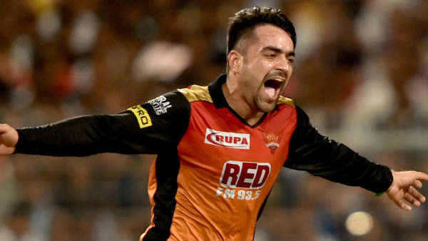 സ്പിന്നറെങ്കില്‍ റാഷിദ്