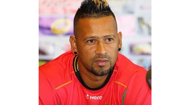 റയാദ് എംറിത്