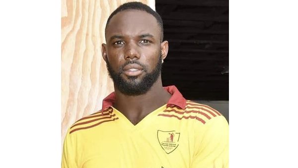 റെയ്മന്‍ റീഫര്‍