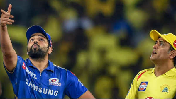 മുംബൈ- സിഎസ്‌കെ ഉദ്ഘാടന മല്‍സരം?