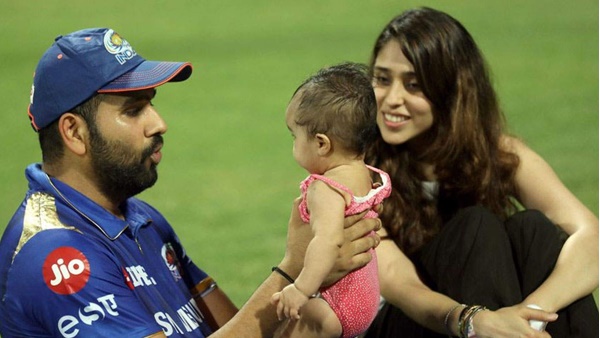 സാമൂഹ്യ അകലം തെറ്റിച്ചാല്‍ അലാറം