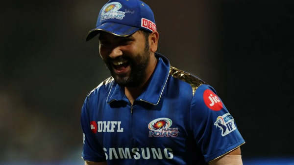 വികാരങ്ങള്‍ മറച്ചു വയ്ക്കണം