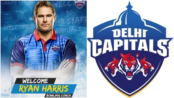 ryanharris-delhi ryanharris-delhi