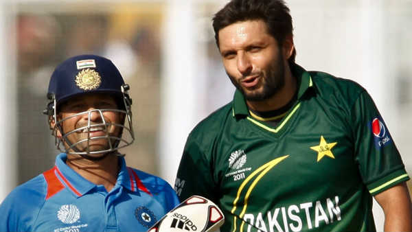 സച്ചിനു പോലുമറിയാം