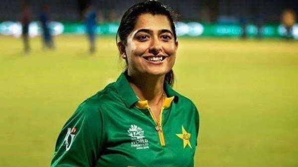 സനാ മിര്‍