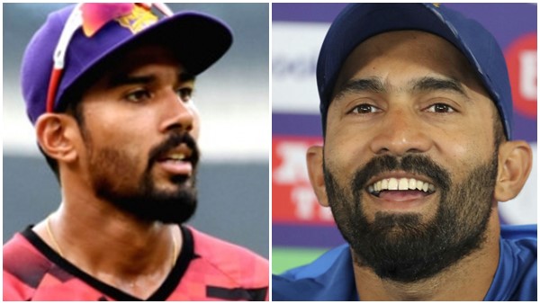 ഡികെ സ്വാതന്ത്ര്യം നല്‍കുന്ന നായകന്‍