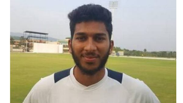 ഷാരൂഖ് ഖാന്‍