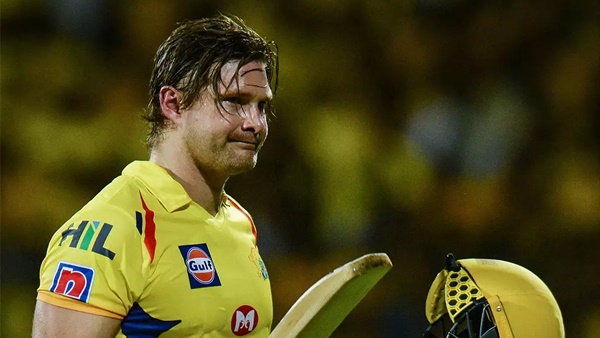 മധ്യനിര കരുത്ത്