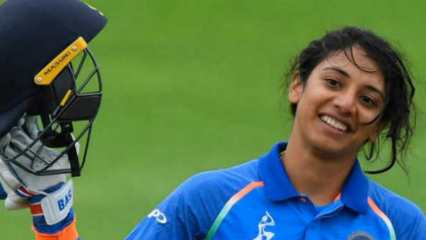 സര്‍പ്രൈസില്ല