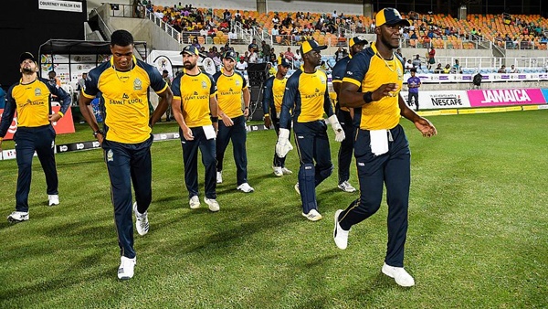 ഓള്‍റൗണ്ടര്‍മാര്‍ കരുത്ത്