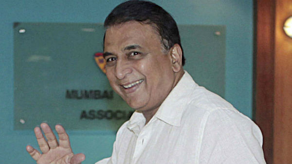 എന്തുകൊണ്ട് സച്ചിന്‍