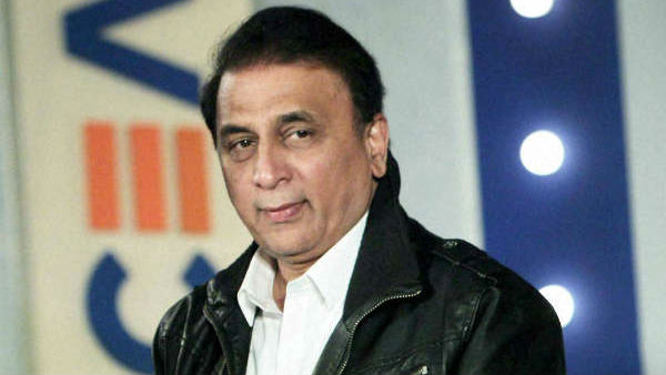 ഏക്കാലത്തെയും താരം