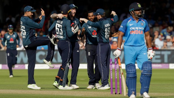 ടെസ്റ്റ് കരിയര്‍