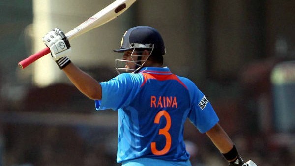 യുവതാരങ്ങളുടെ കടന്ന് വരവ്