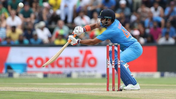 പ്രധാന നേട്ടങ്ങള്‍