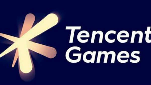 ഡ്രീം 11ലെ നിക്ഷേപകര്‍