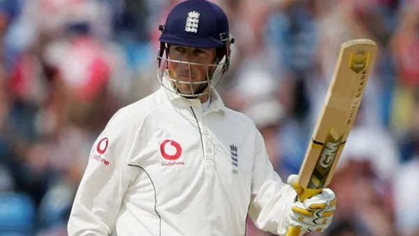 മാര്‍ക്കസ് ട്രെസ്‌കോത്തിക്ക് (ഇംഗ്ലണ്ട്)