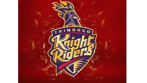 ട്രിന്‍ബാഗോ നൈറ്റ് റൈഡേഴ്‌സ്