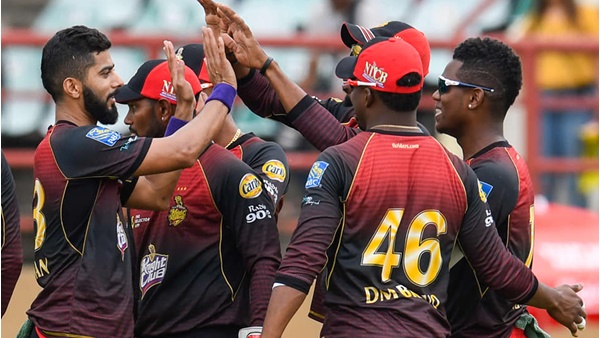 പ്രധാന വിദേശ താരങ്ങള്‍