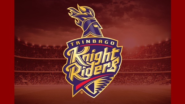 കിരീട സാധ്യത