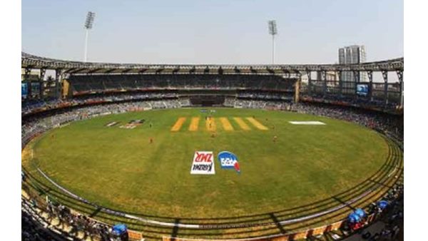 ക്രിക്കറ്റ് 