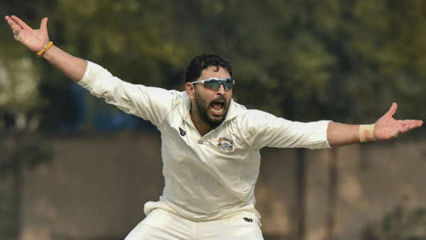 എല്ലാ ഫോര്‍മാറ്റും കളിക്കണം