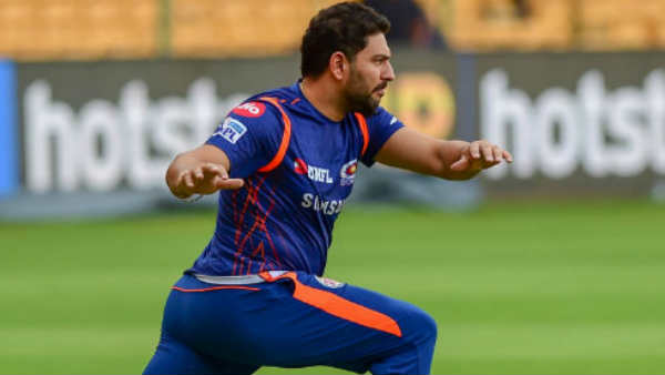 ടീമില്‍ സ്ഥാനം നഷ്ടമായത്