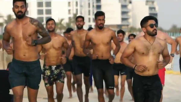 സാഹചര്യം മനസ്സിലാക്കണം