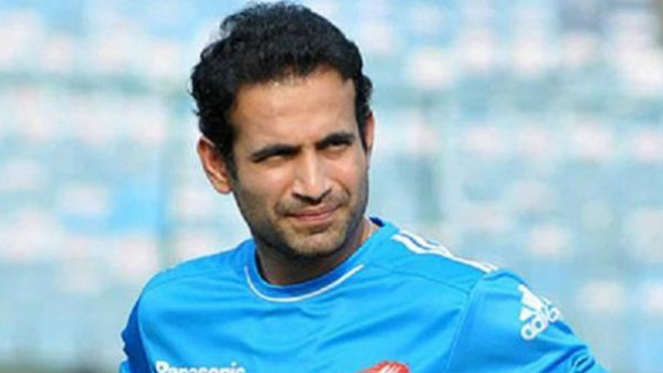 മാറേണ്ടത് ആ താരം