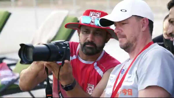 കോലിയുടെ വാക്കുകള്‍