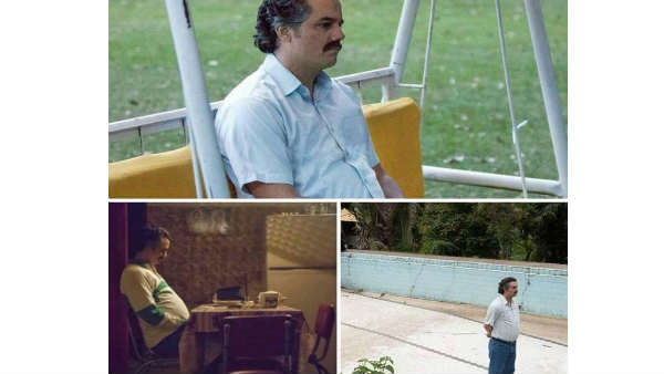 സിഎസ്‌കെ ഫാന്‍സ്