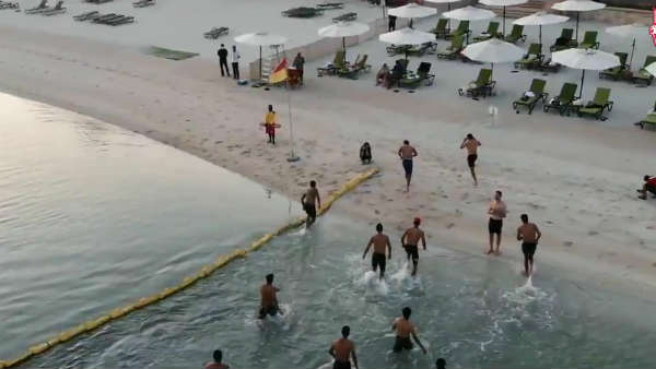 ആശങ്ക പങ്കുവച്ച് ചിലര്‍