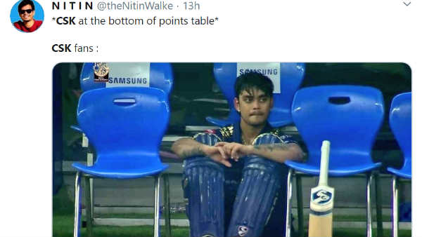 ആരാധകരുടെ അവസ്ഥ